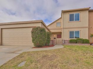 1514 Duran St, Salinas, CA 93906