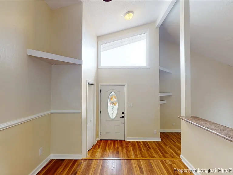 5743 McDougal Dr — Photo 4