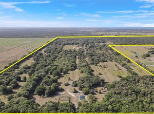 26714 SW Martin Hwy, Okeechobee, FL 34974