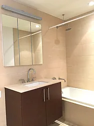 Rented by Nest Seekers International