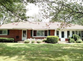 6350 Union Rd, Clayton, OH 45315