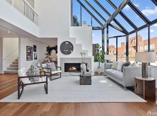 170 Pacific Ave APT 6, San Francisco, CA 94111