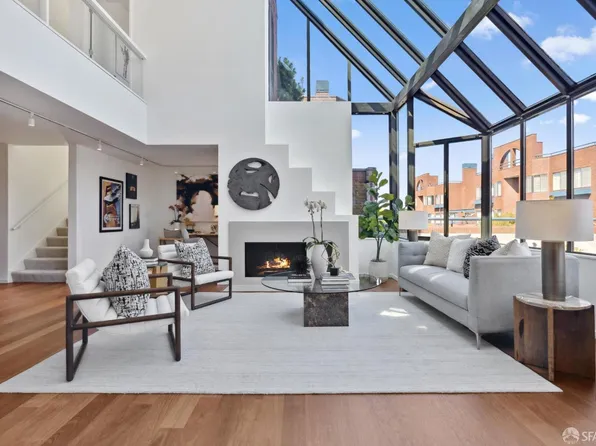 170 Pacific Ave APT 6, San Francisco, CA 94111