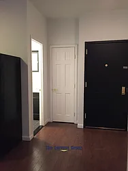 Rented by Lucrum Group