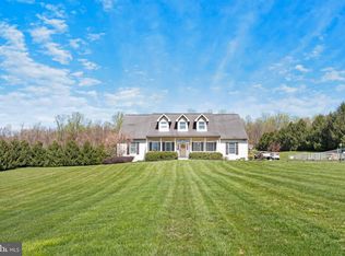 149 Kratz Rd, Birdsboro, PA 19508