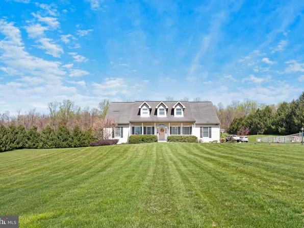 149 Kratz Rd, Birdsboro, PA 19508