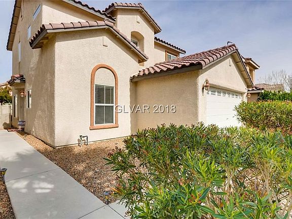 3rd image of 5928 Clover Canyon Ln