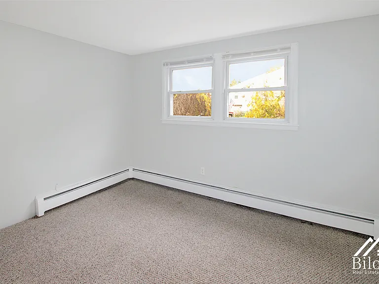 Hillside Terrace Apartments — Photo 45