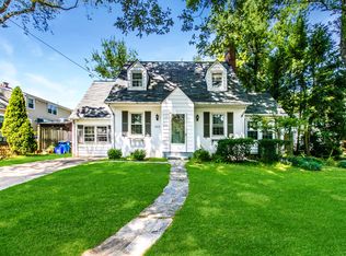 303 Whitestone Rd, Silver Spring, MD 20901