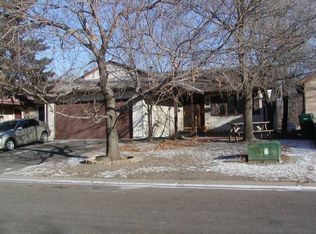 1792 Ruth St N, Maplewood, MN 55109