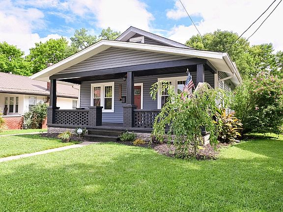 2nd image of 243 Probasco St Lot 12