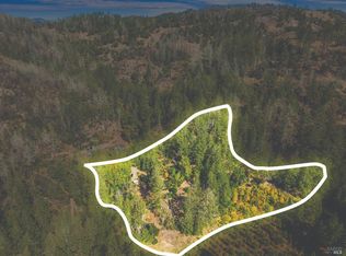 6581 Saint Helena Rd, Santa Rosa, CA 95404