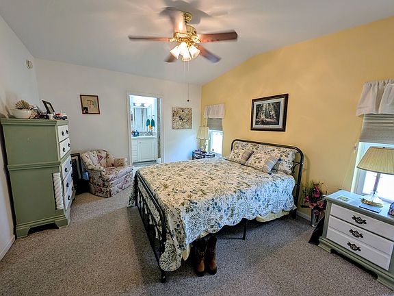 4th image of 9191 W Sweet Apple Ct #342