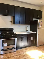 Rented by Sher Management