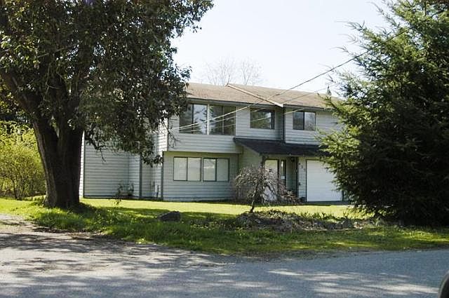 2nd image of 435 SW 126th St