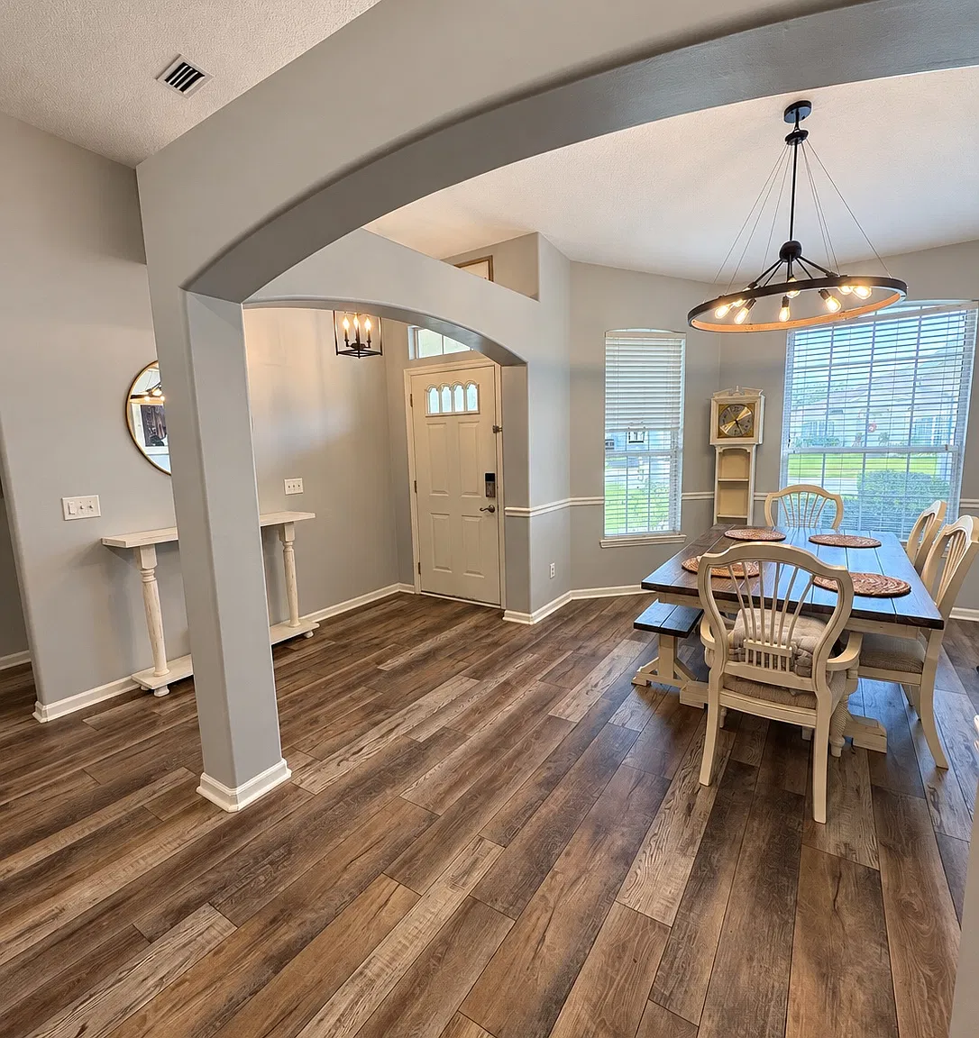 12871 Ellis Island Dr — Photo 4