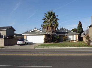 809 E Alvin Ave, Santa Maria, CA 93454