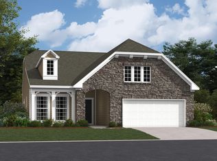 101 Somerset Ln #LLV-90, Beacon D Central, SC 29630