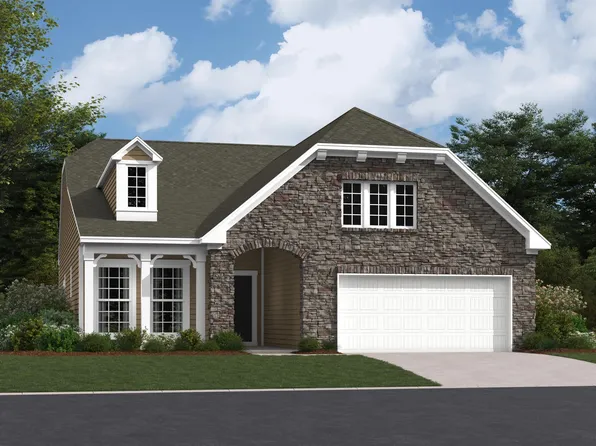 101 Somerset Ln #Llv-90, Beacon D Central, SC 29630