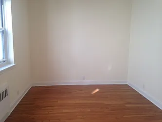 Rented by Prince Real Estate Associates LLC