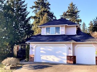 11310 SE 86th Pl, Newcastle, WA 98056