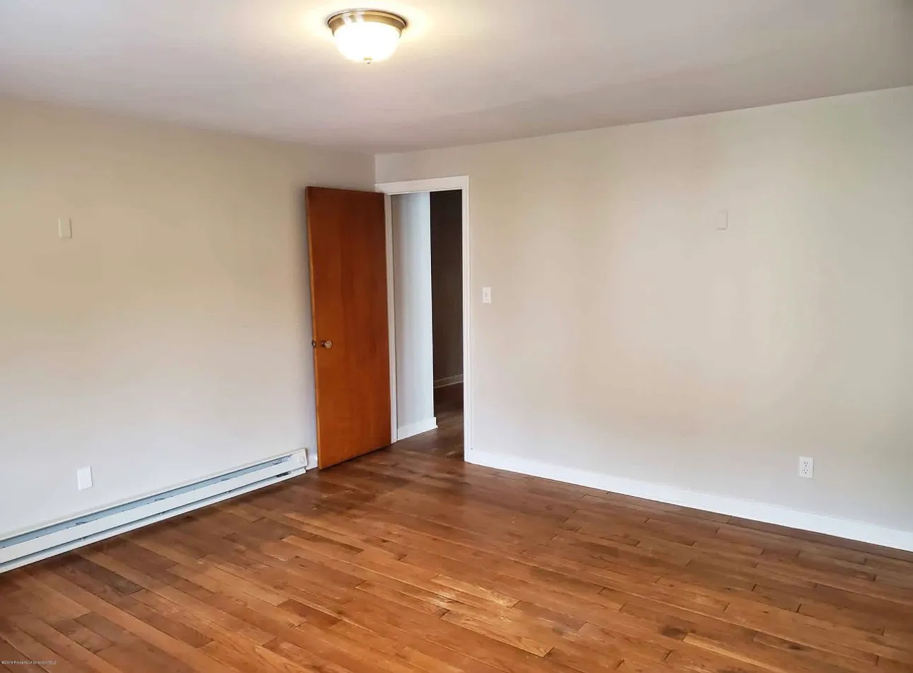 1310 Pittston Avenue - 3 — Photo 4