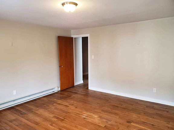 4th image of 1310 Pittston Ave APT 3