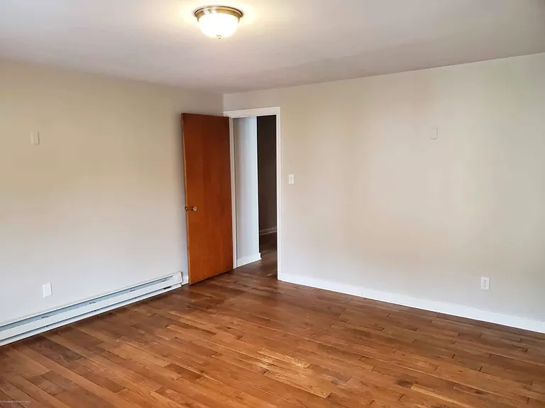 1310 Pittston Ave #3 — Photo 4