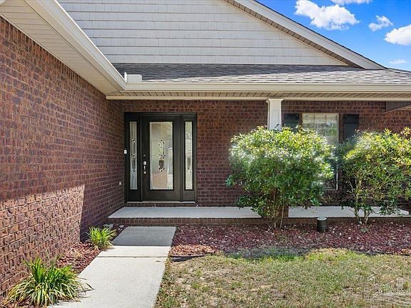 5th image of 4015 Berry Cir