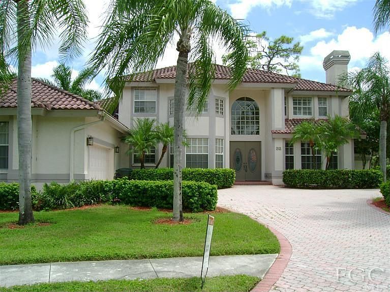1st image of 32 Falconwood Ct