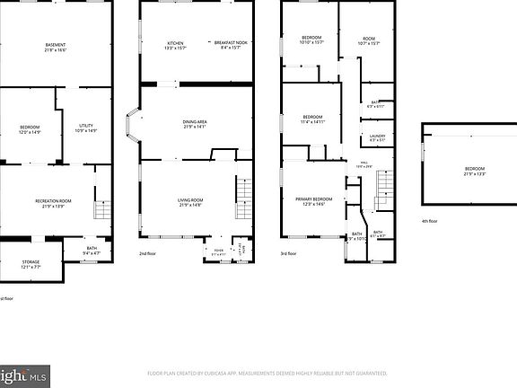 4th image of 3910 Labyrinth Rd