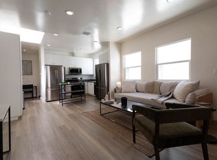 564 N Virgil Ave, Los Angeles, CA 90004