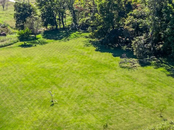 N Rainbow Farm Rd #6, Bentonville, AR 72713