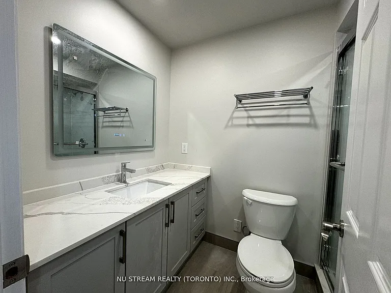 14 Gemmill Dr #BASEMENT — Photo 10