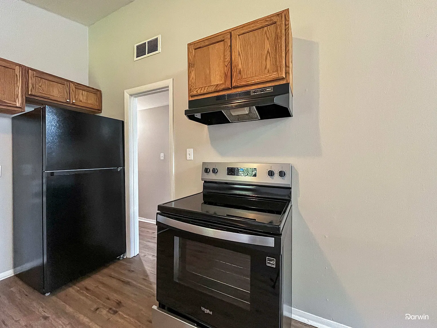 3 bed, 2.0 bath, 1260 sqft, $1,250 — Photo 4