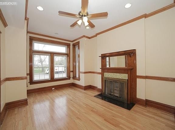 4th image of 1-3044 W North Ave #1