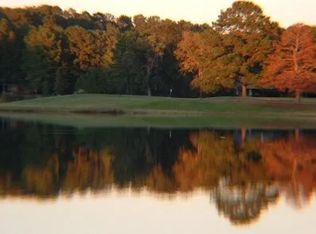 0 Coral Gables LOT 5, Trinity, TX 75862