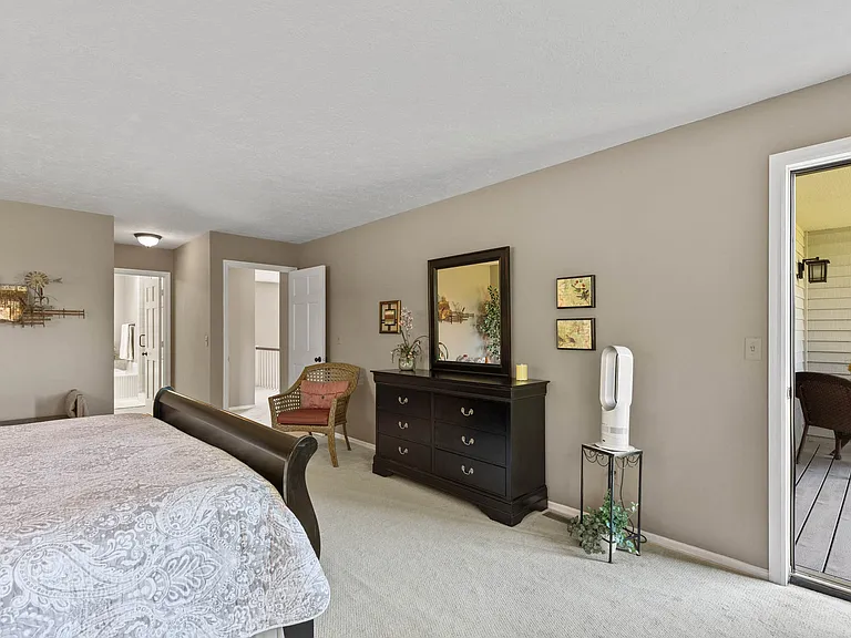 107 Gallatin Dr #B — Photo 19