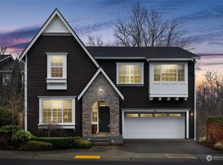 855 Lyons Ave NE, Renton, WA 98059