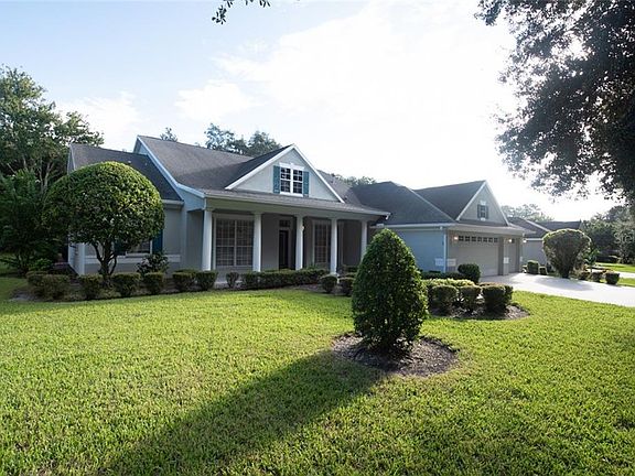 3rd image of 15208 Kestrelrise Dr