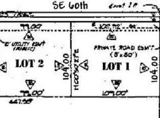 86 Xx St #60, Mercer Island, WA 98040