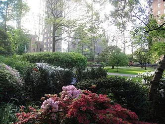 Sold by Sotheby's International Realty
