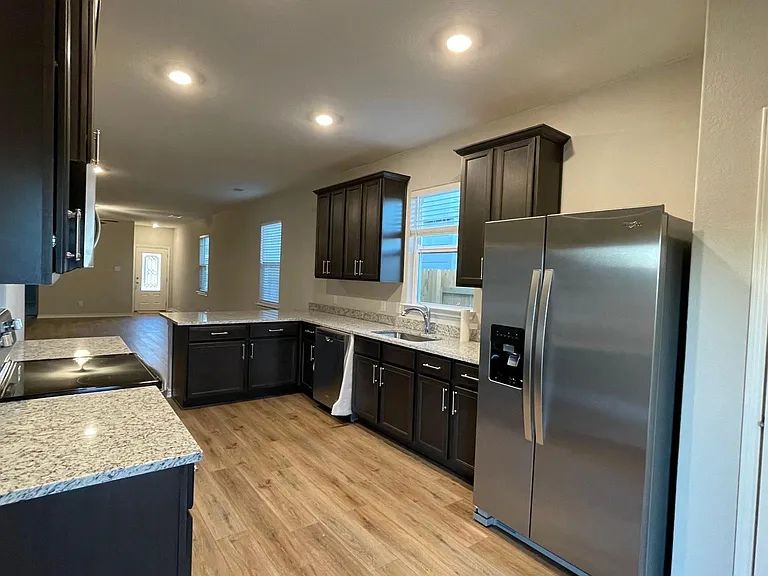 112 Mount Vernon Way — Photo 5
