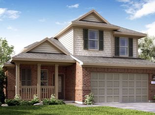 2225 Orchid Hill Dr N, Conroe, TX 77301