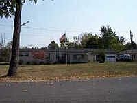 1st image of 31316 Shantyville Rd