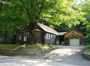21 Rule St, Keene, NH 03431