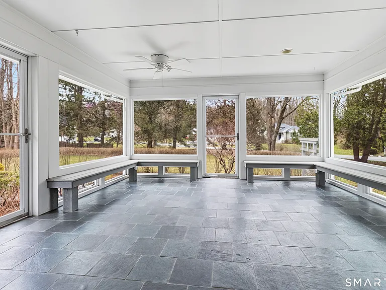 2 Rockyfield Rd — Photo 14