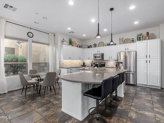3rd image of 12695 W MAYA Way