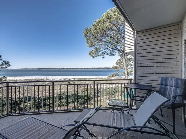 247 S Sea Pines Dr APT 1840, Hilton Head Island, SC 29928