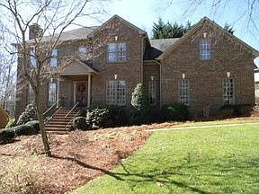 2nd image of 3007 Cardinal Ridge Dr
